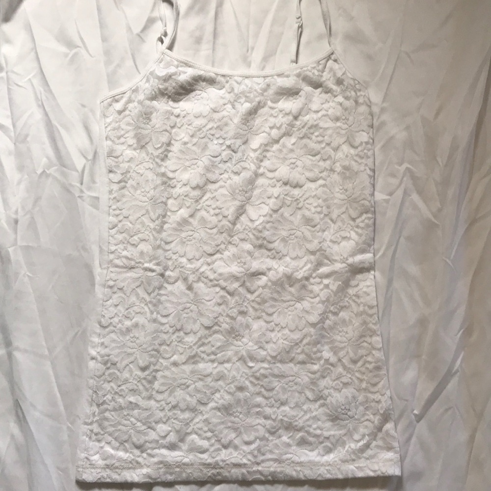 Aeropostale tank top